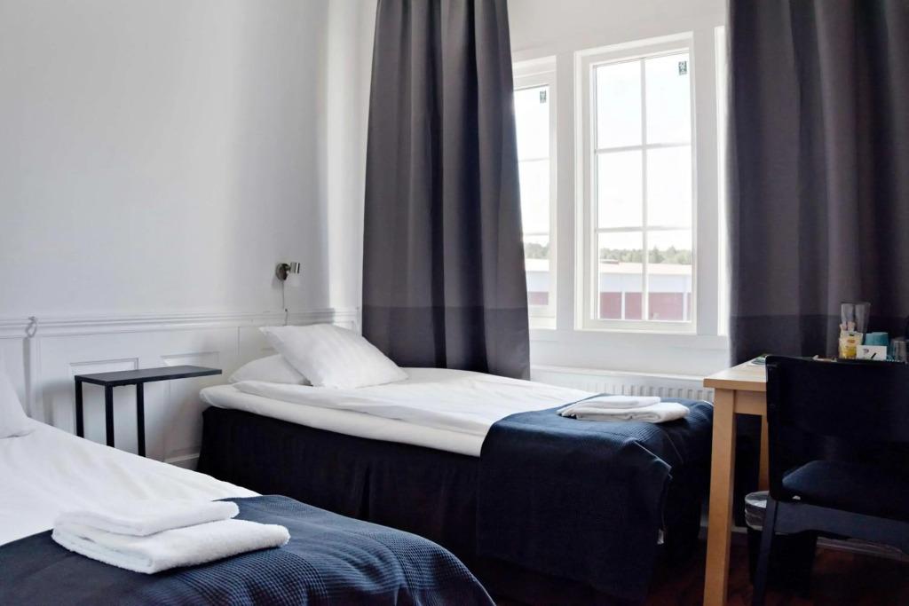 hotel image 22