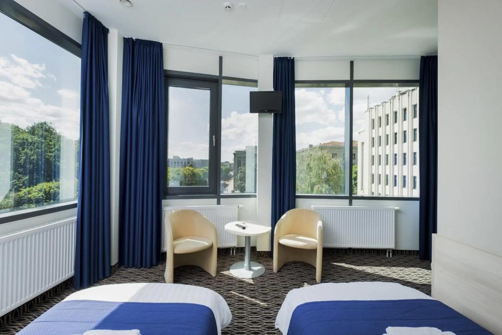 hotel image 41