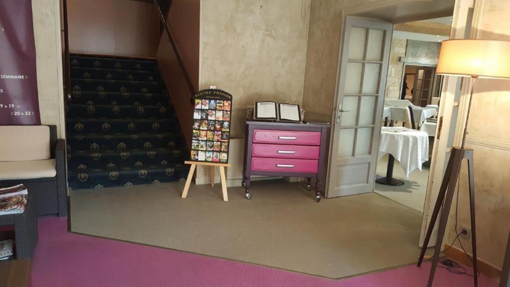 hotel image 7