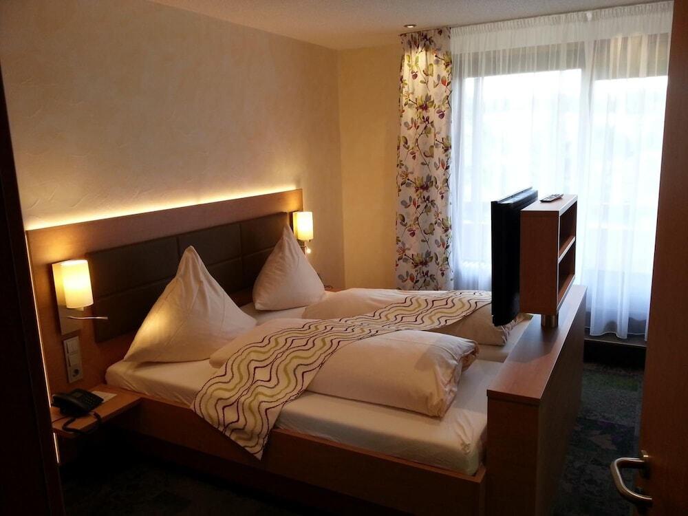 hotel image 18