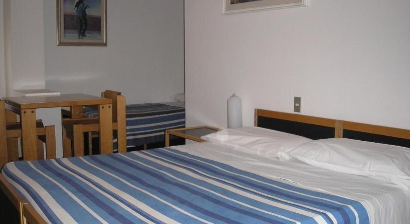 hotel image 20