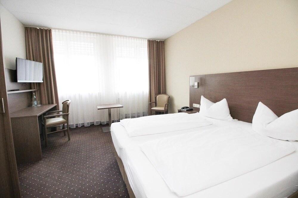 hotel image 21