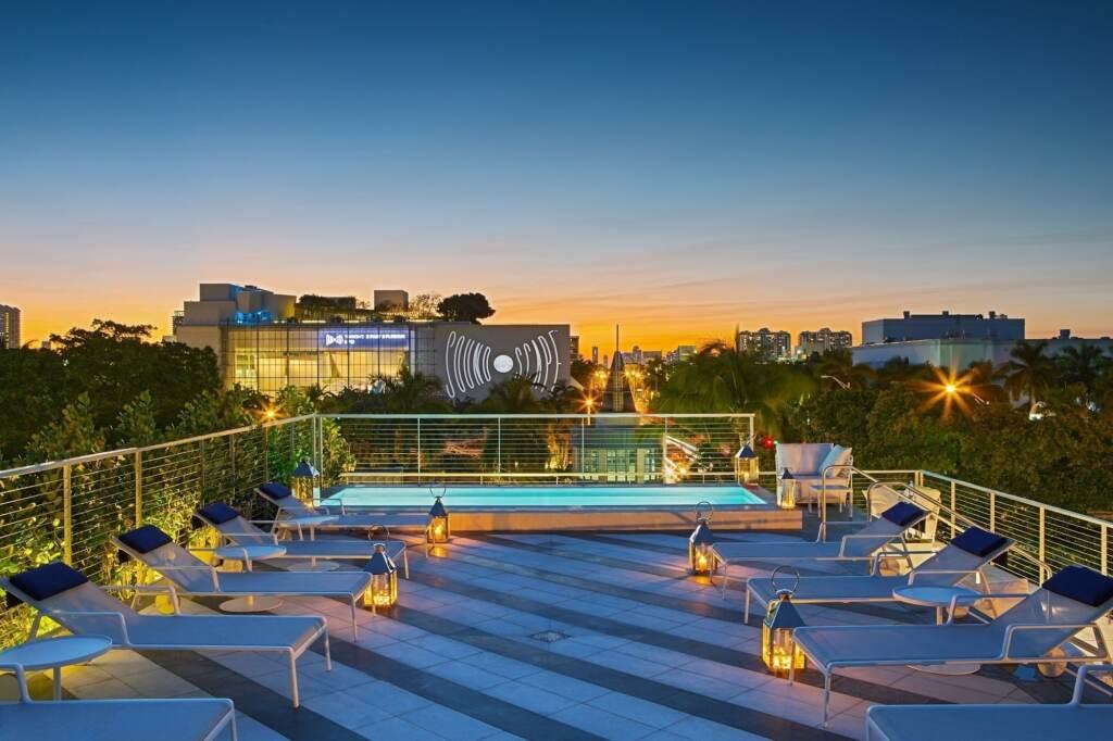 hotel image 13