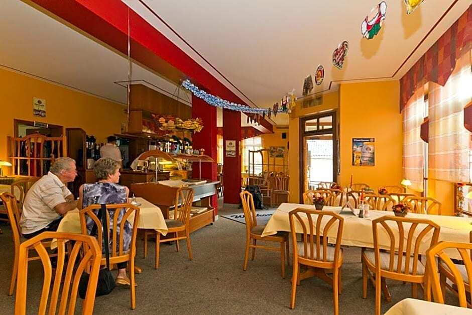 hotel image 15