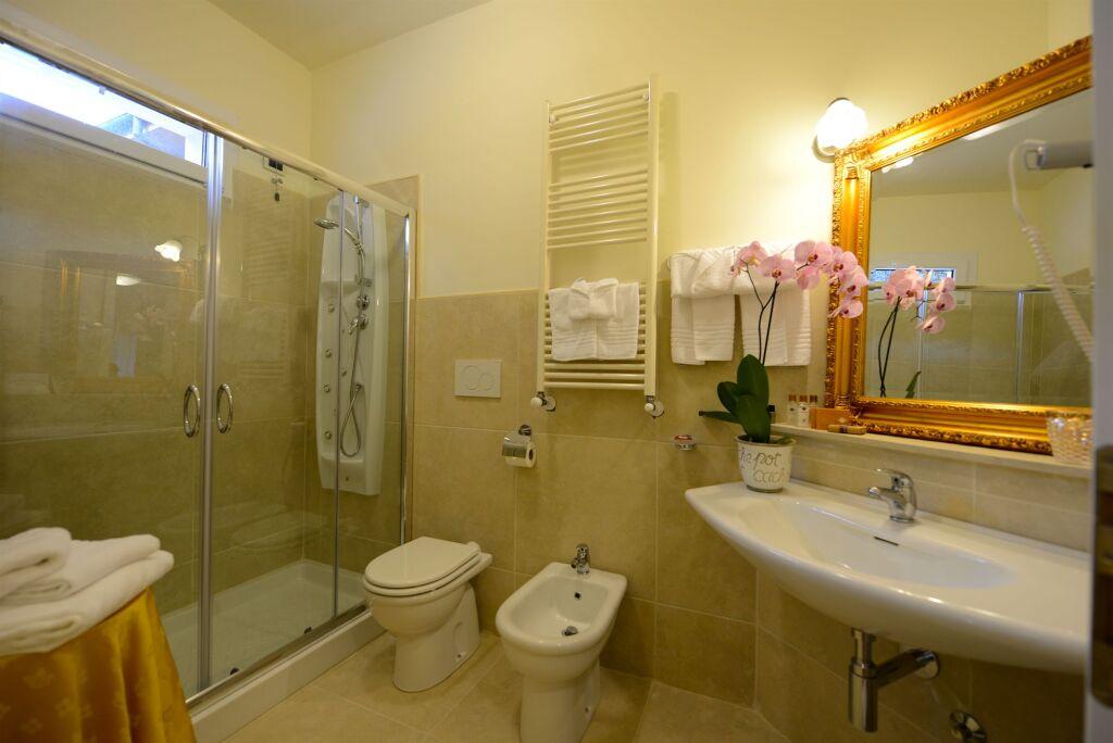 hotel image 23