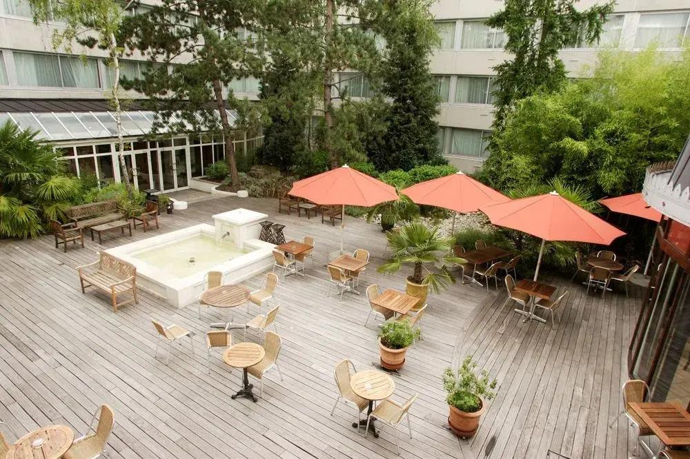 hotel image 34