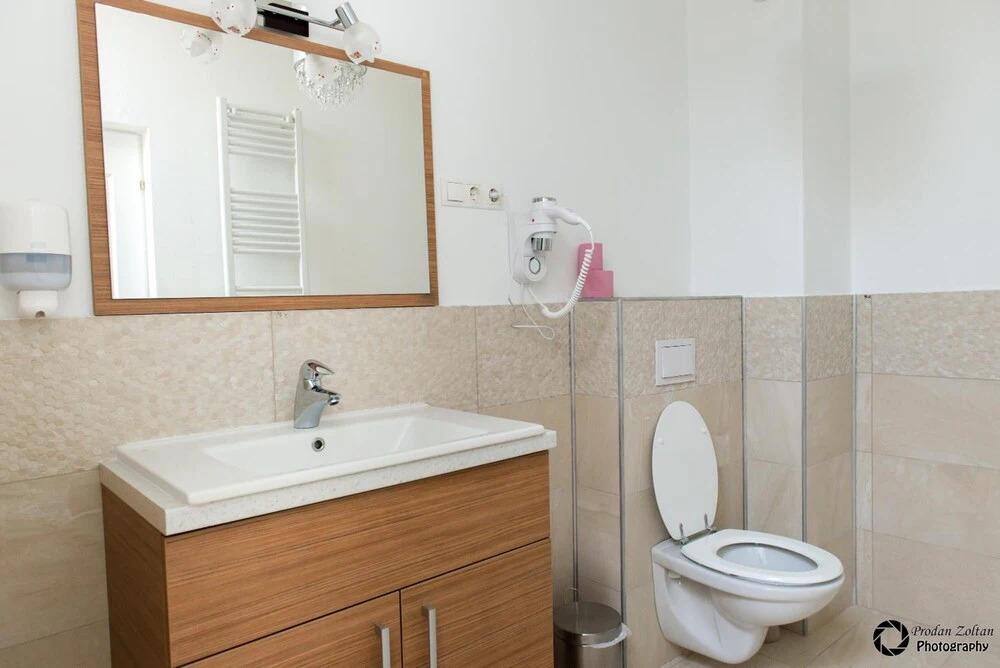 hotel image 19