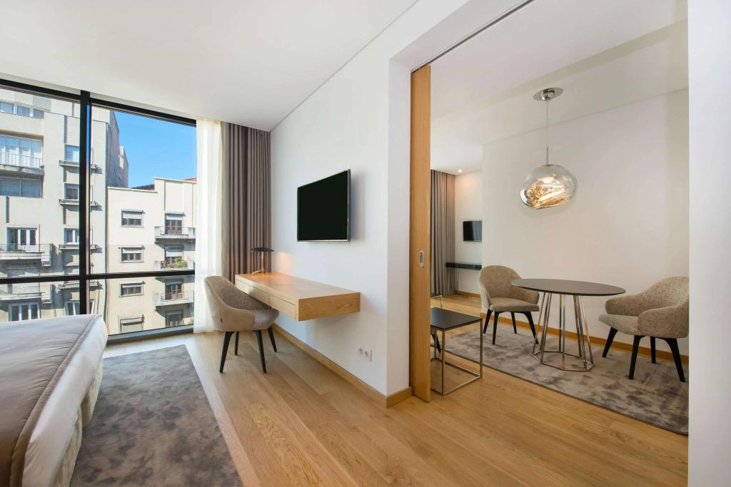 hotel image 27