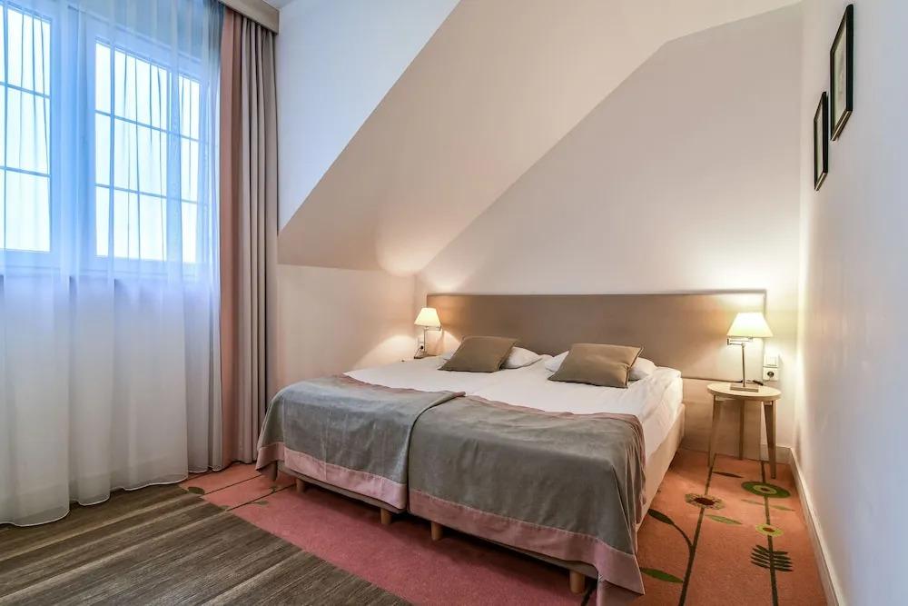 hotel image 31