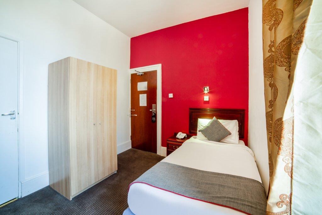 hotel image 15