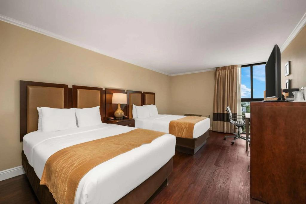 hotel image 48