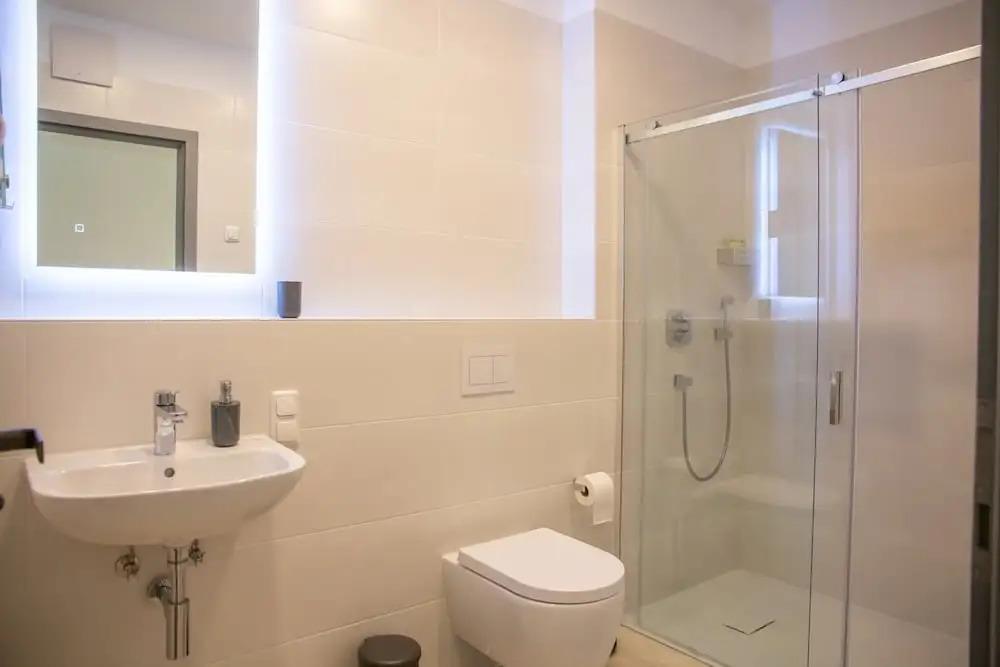 hotel image 18