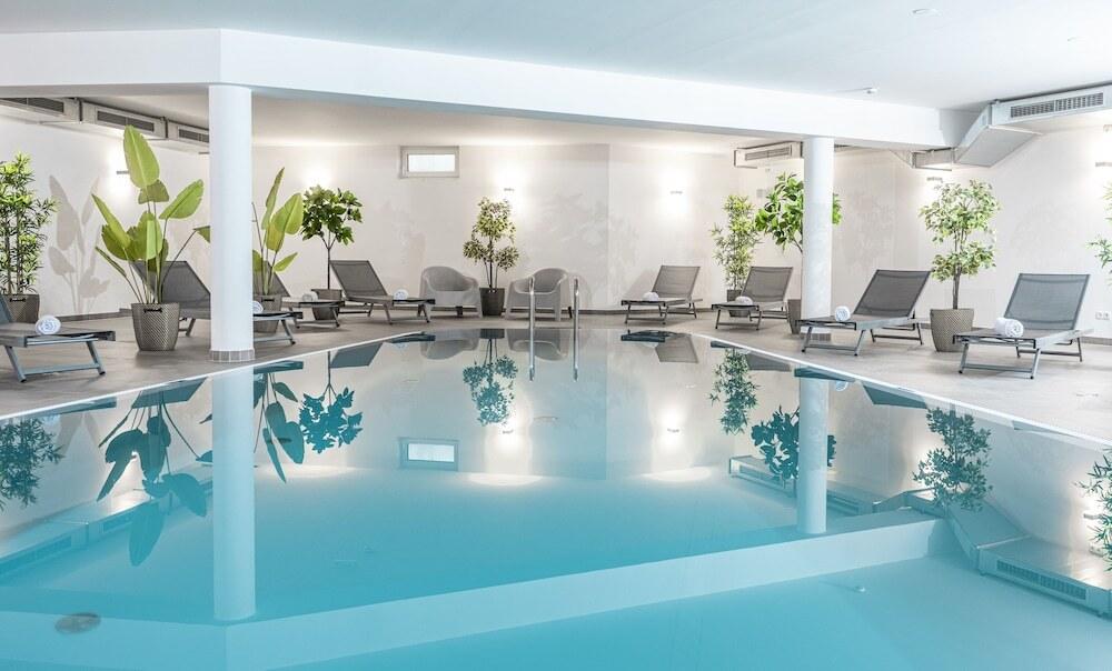 hotel image 7