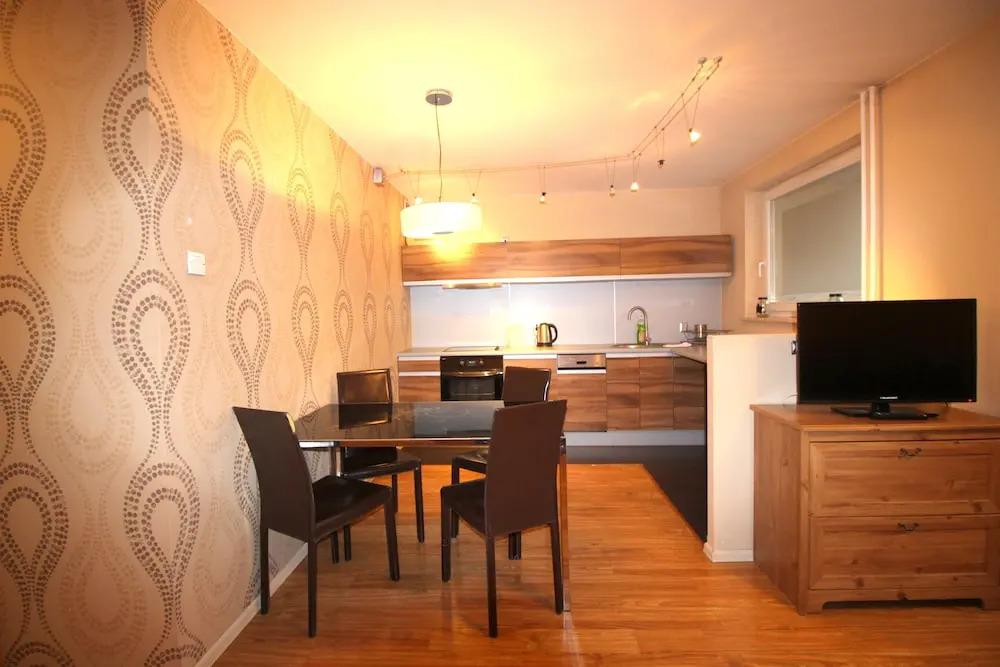 hotel image 19
