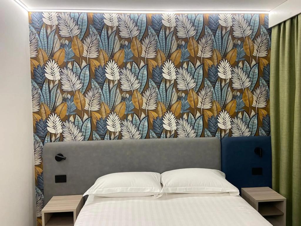 hotel image 23