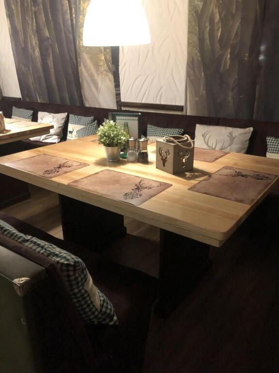 hotel image 22