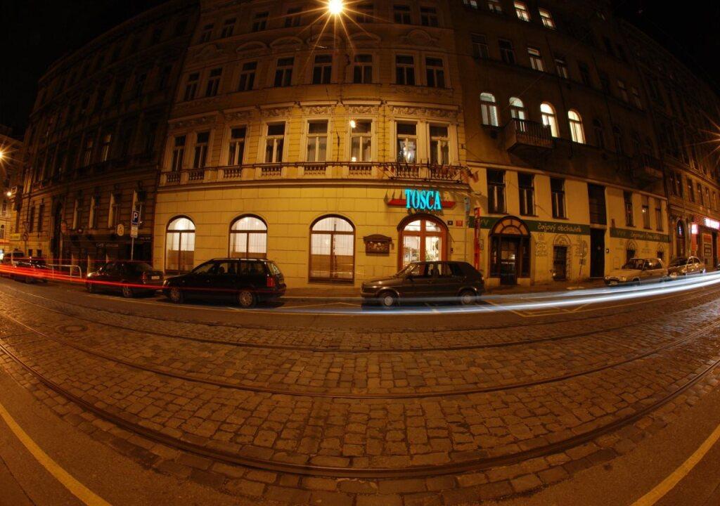 hotel image 20