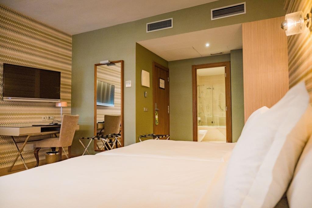 hotel image 21