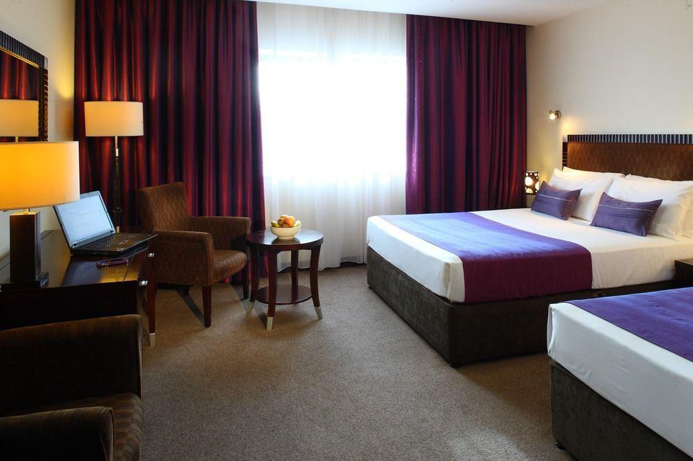 hotel image 12