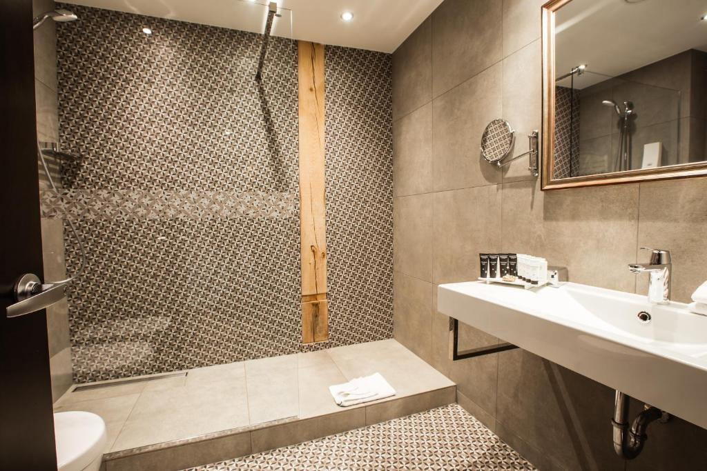 hotel image 15