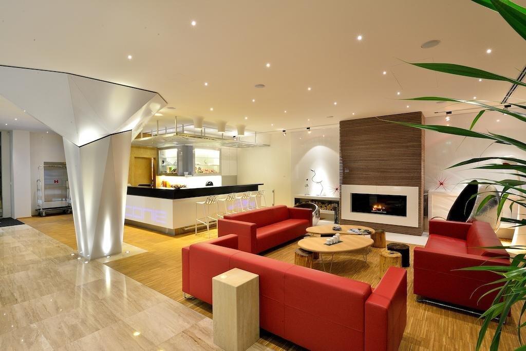hotel image 21
