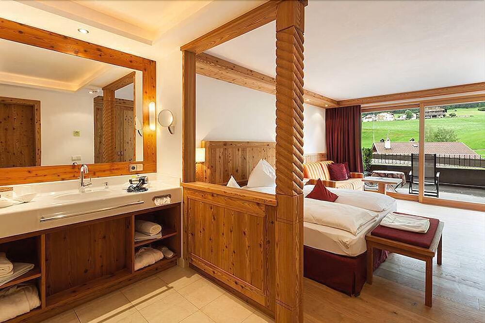 hotel image 19