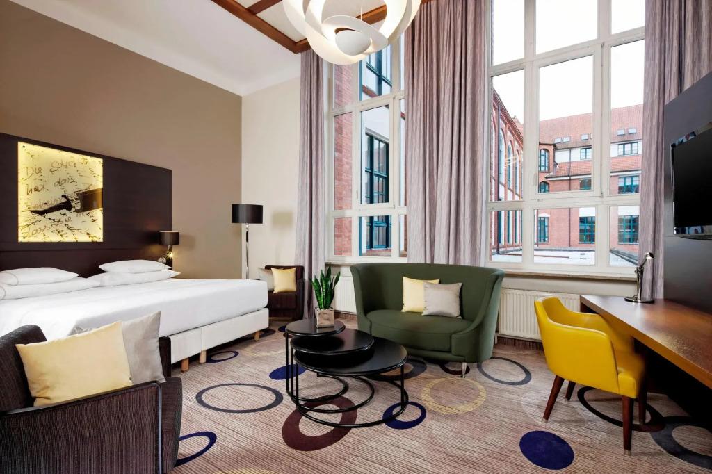 hotel image 23