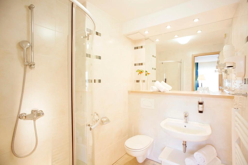 hotel image 31
