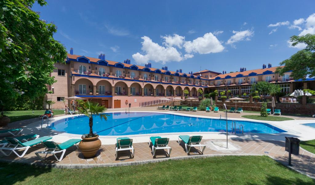 hotel image 17