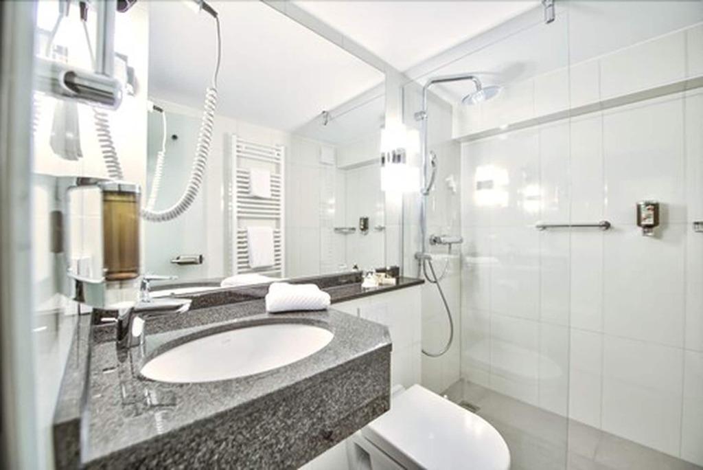 hotel image 29