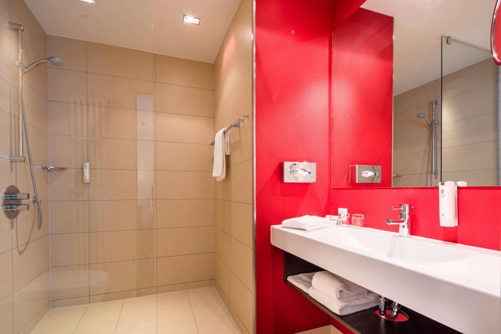 hotel image 33