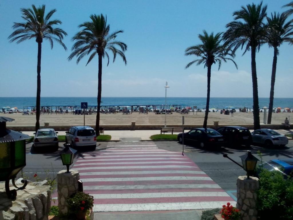 hotel image 13
