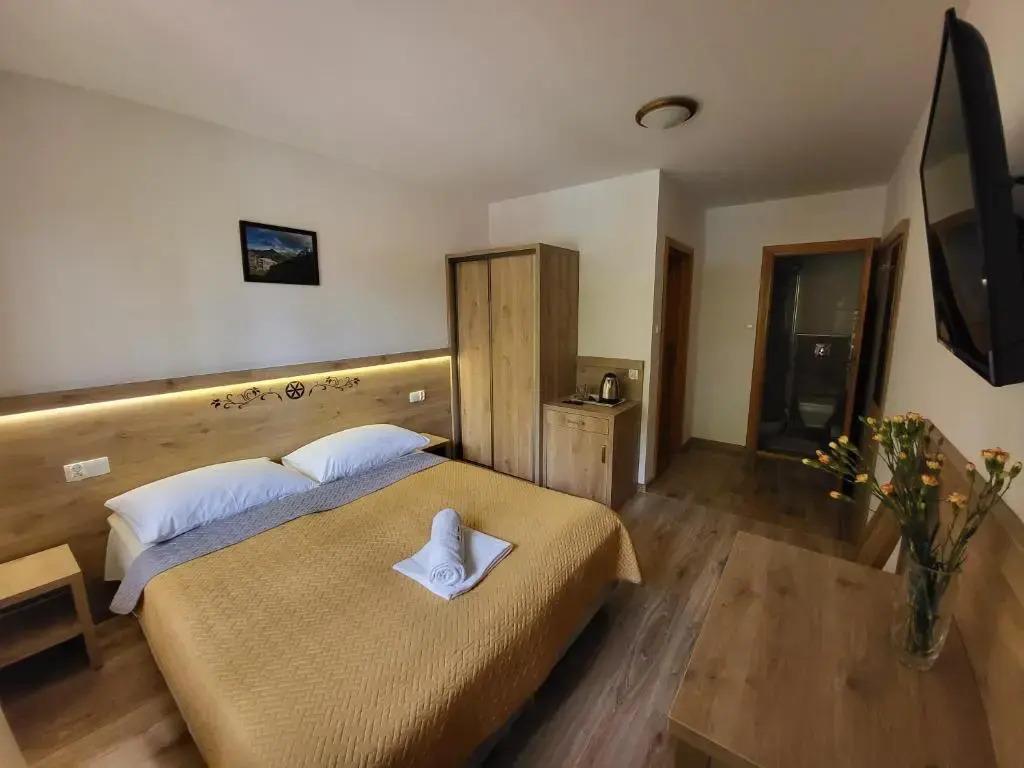 hotel image 21