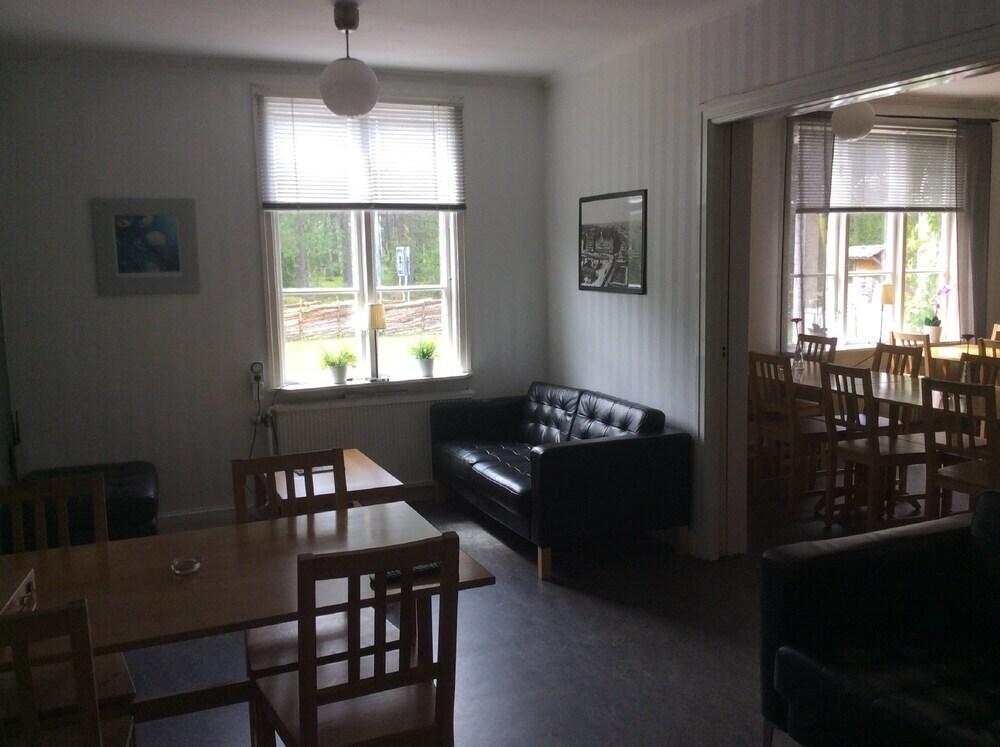 hotel image 27