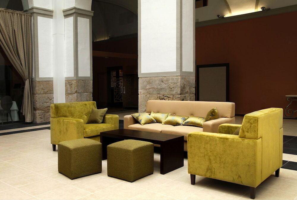 hotel image 7