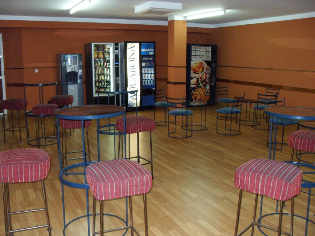 hotel image 13