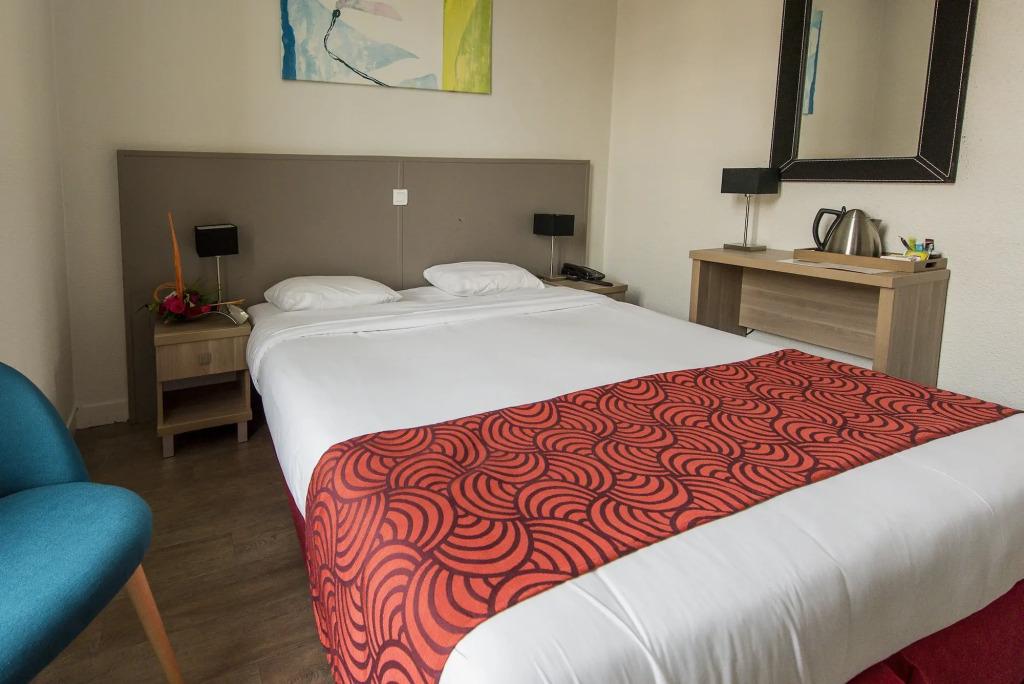 hotel image 15