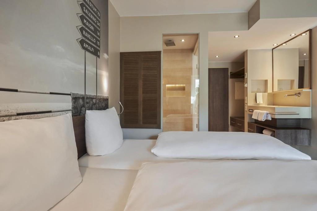 hotel image 25