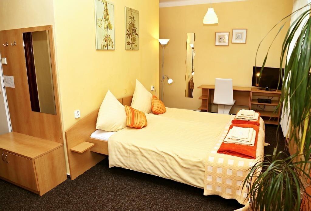 hotel image 8