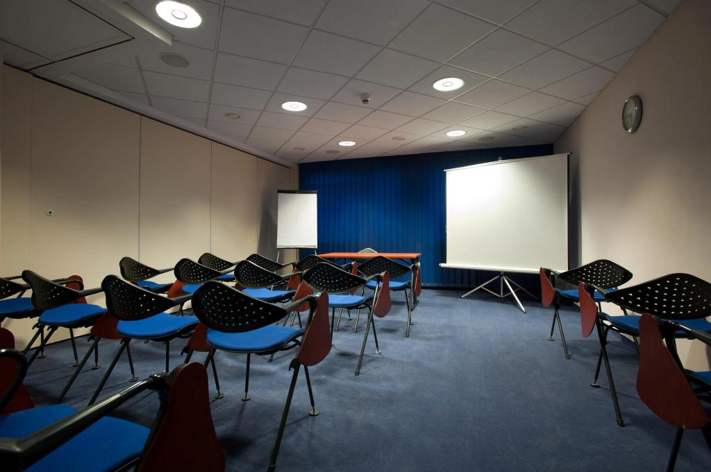 hotel image 31