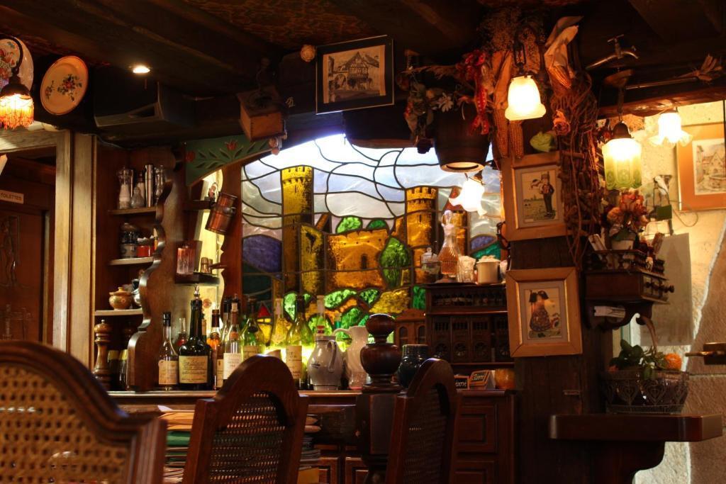 hotel image 23