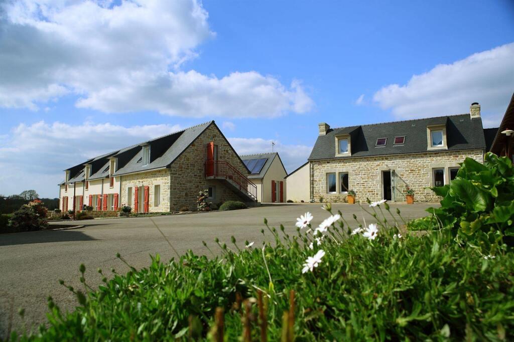 hotel image 17