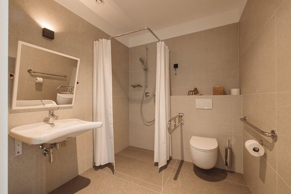 hotel image 20
