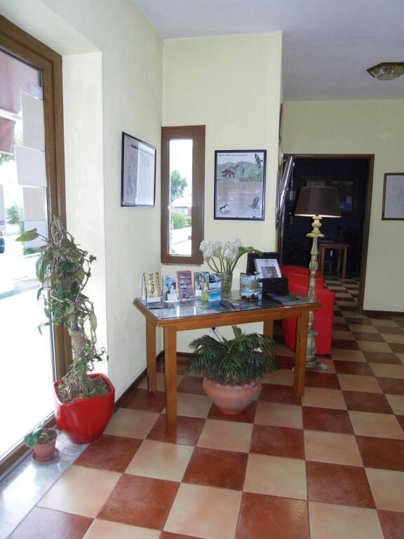 hotel image 14