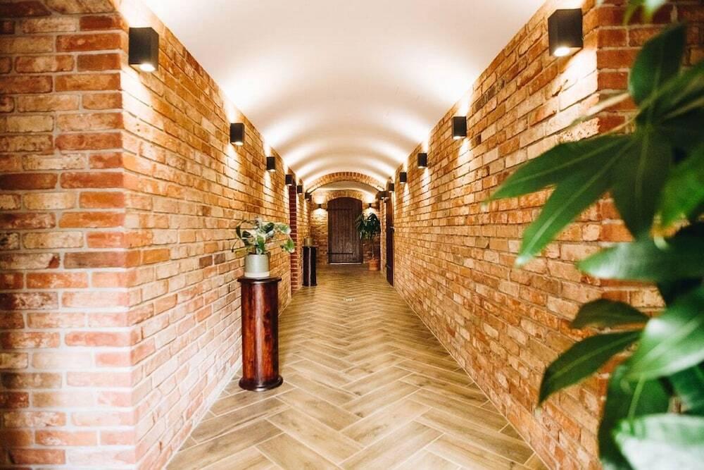 hotel image 13