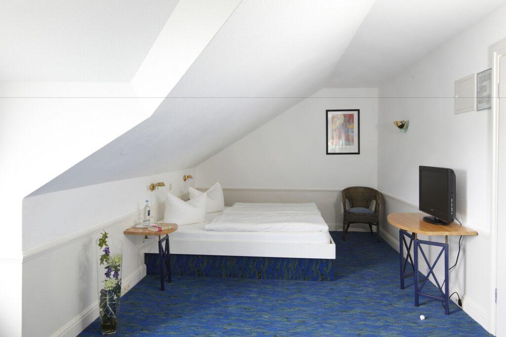 hotel image 23
