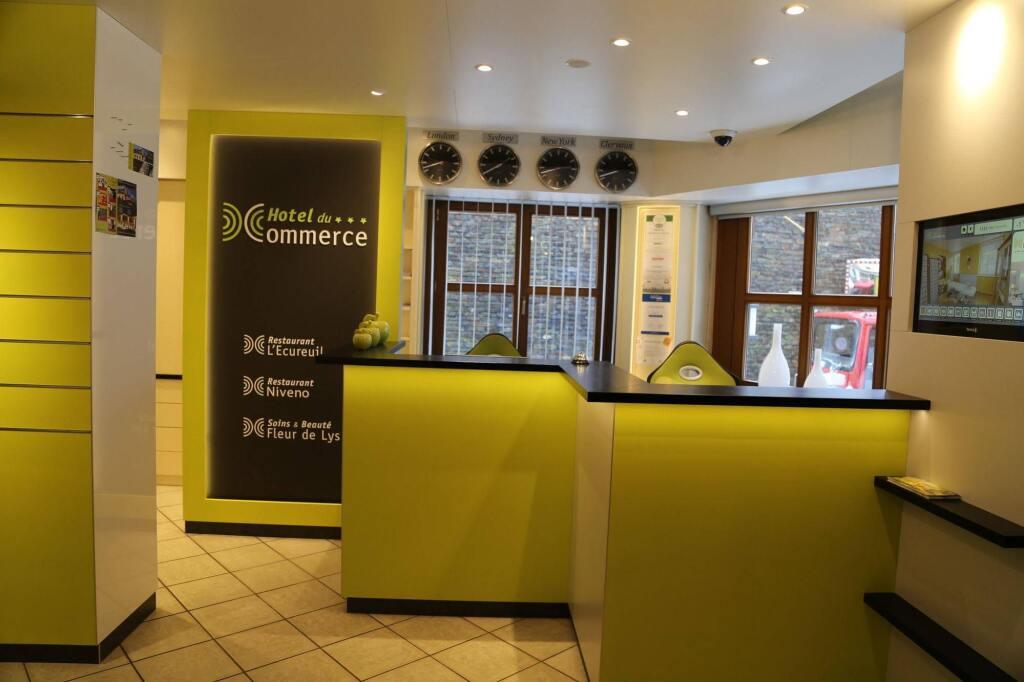 hotel image 8