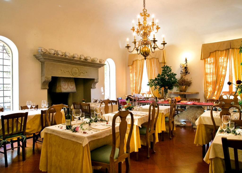 hotel image 19