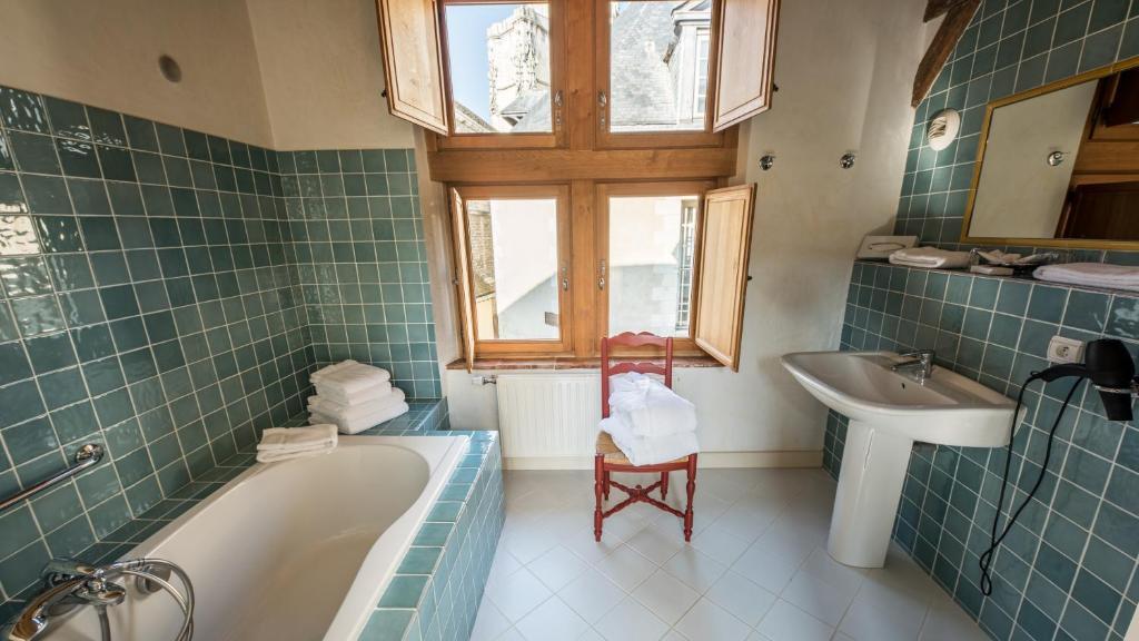 hotel image 46