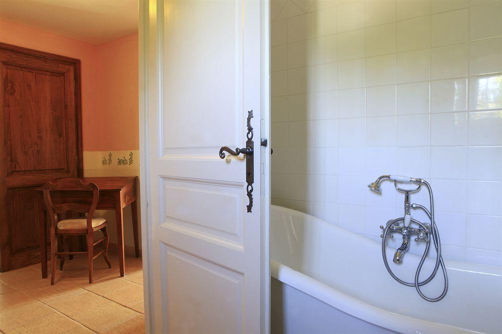 hotel image 25